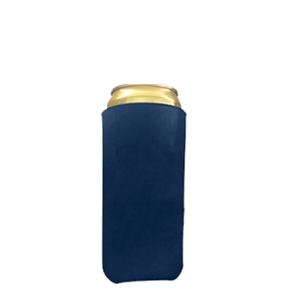 32 oz. Crowler Scuba Coolie — view 34