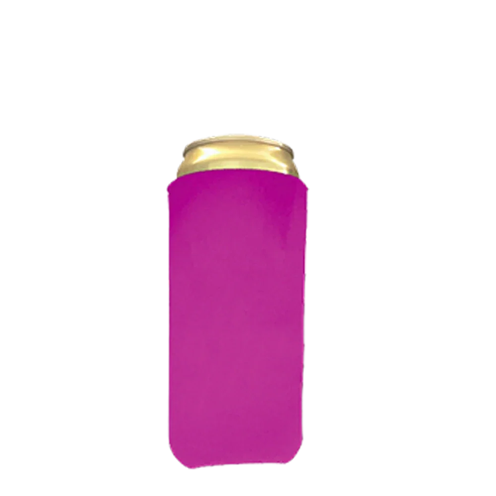 32 oz. Crowler Scuba Coolie — view 35