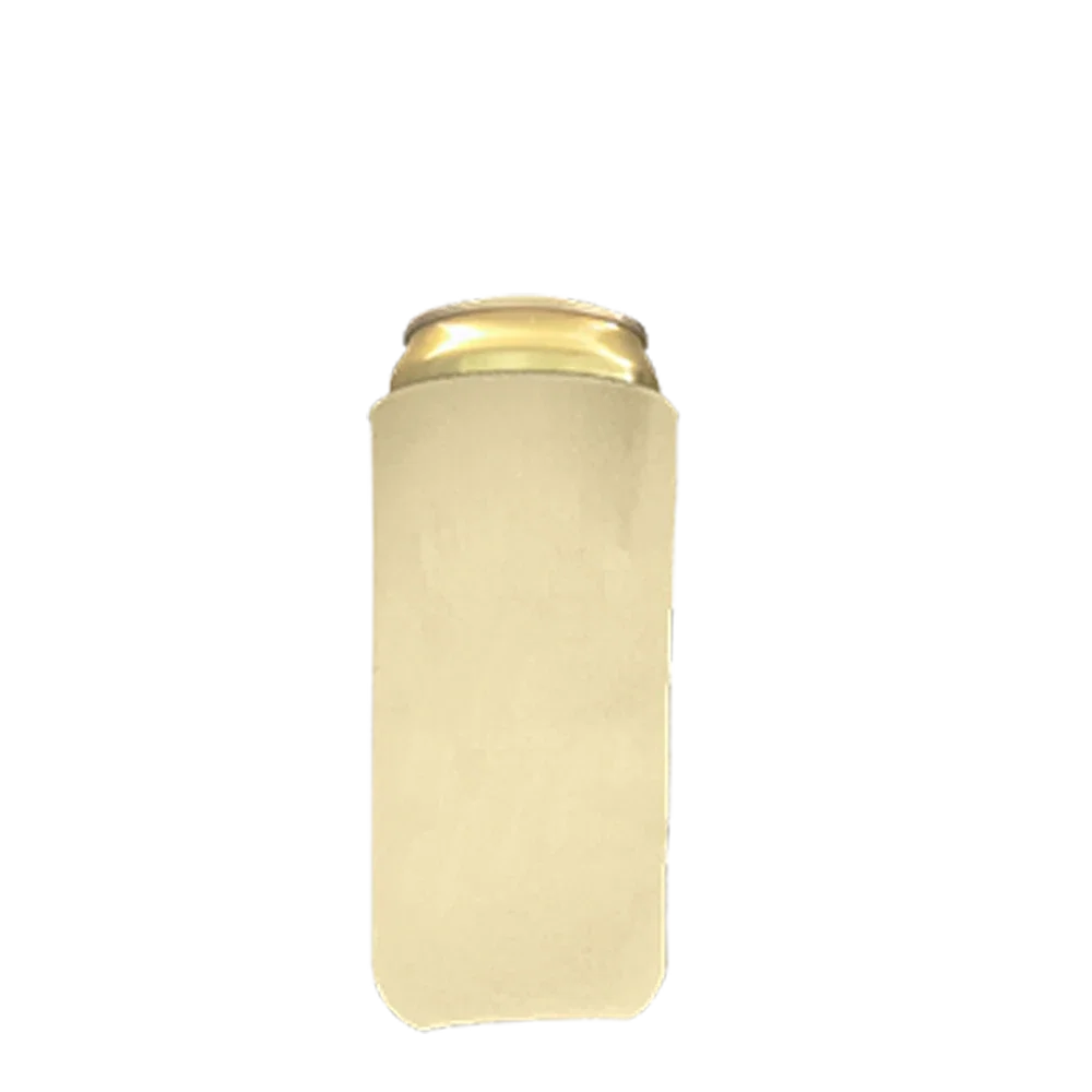 32 oz. Crowler Scuba Coolie — view 36