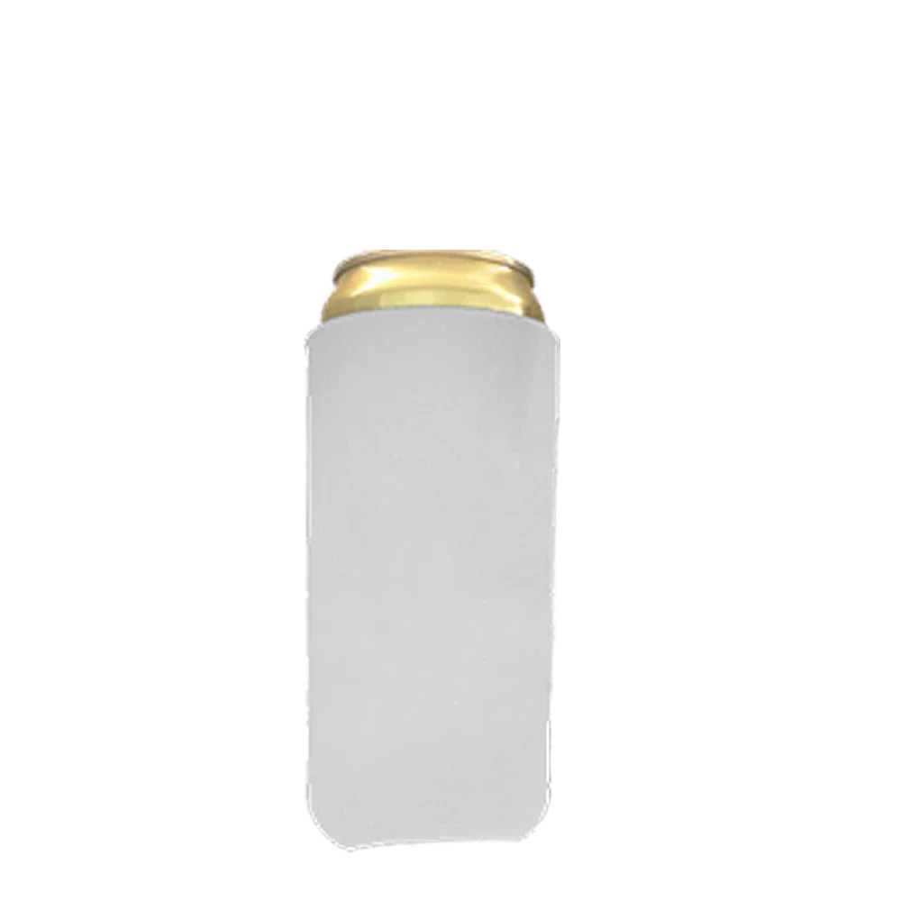 32 oz. Crowler Scuba Coolie — view 37