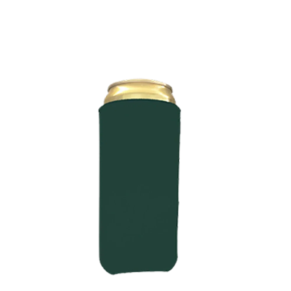 32 oz. Crowler Scuba Coolie — view 38