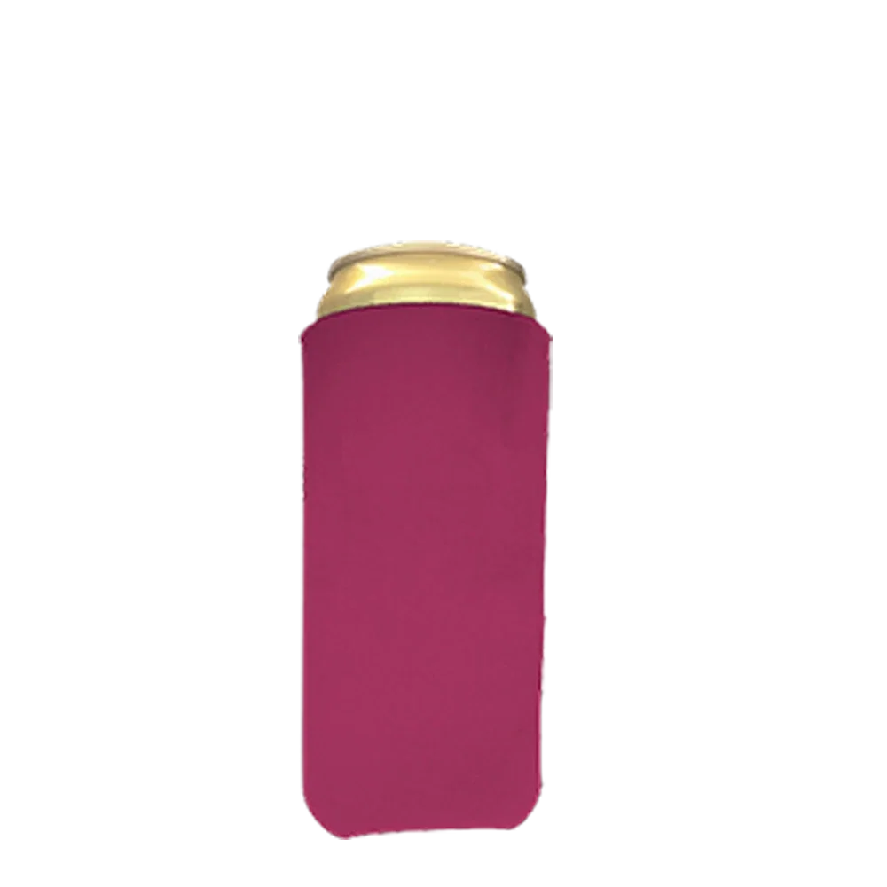 32 oz. Crowler Scuba Coolie — view 39