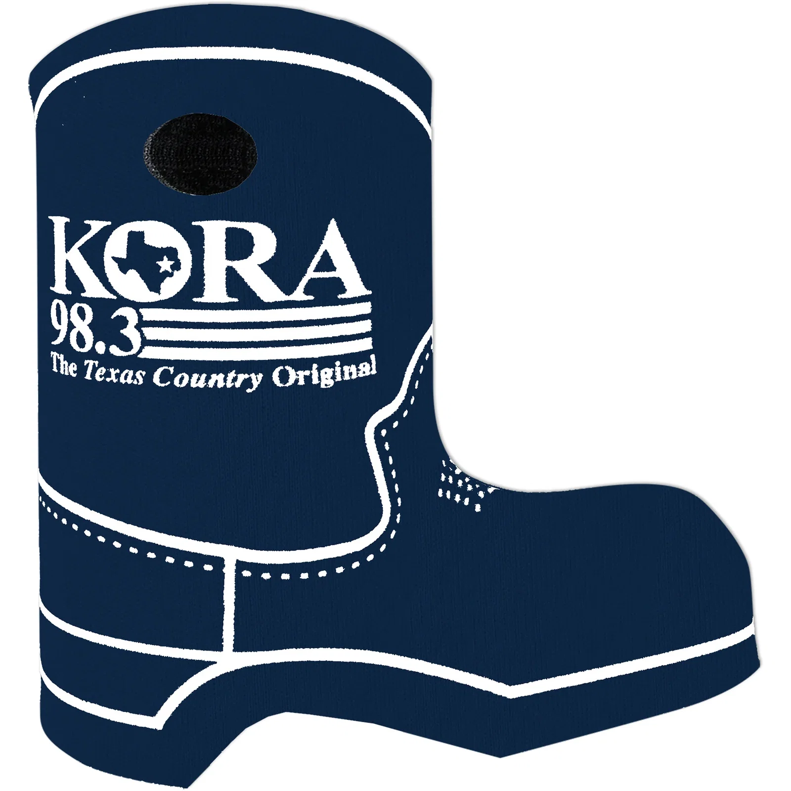 Boot Slide-On Scuba Sleeve for Bottles — view 22