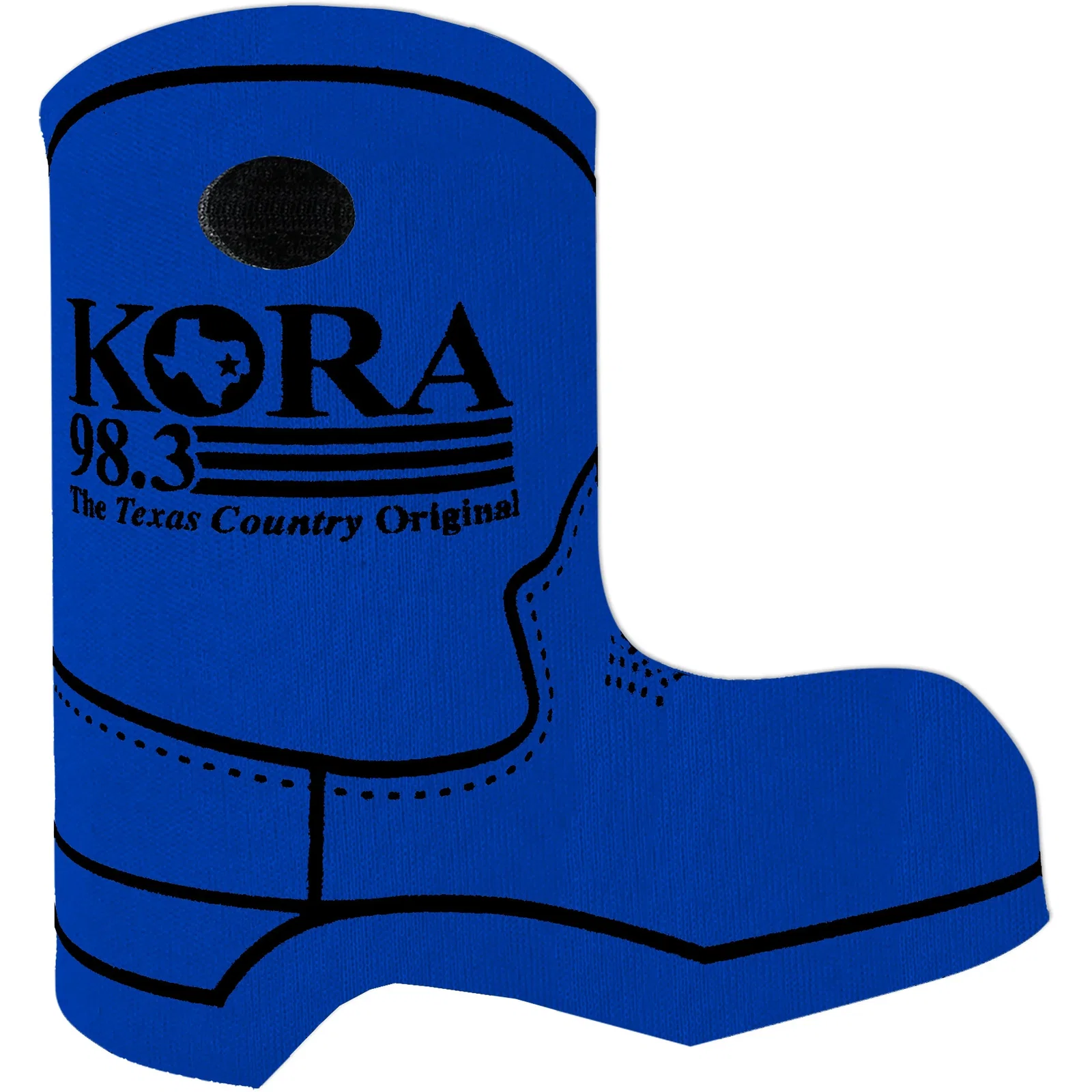 Boot Slide-On Scuba Sleeve for Bottles — view 23