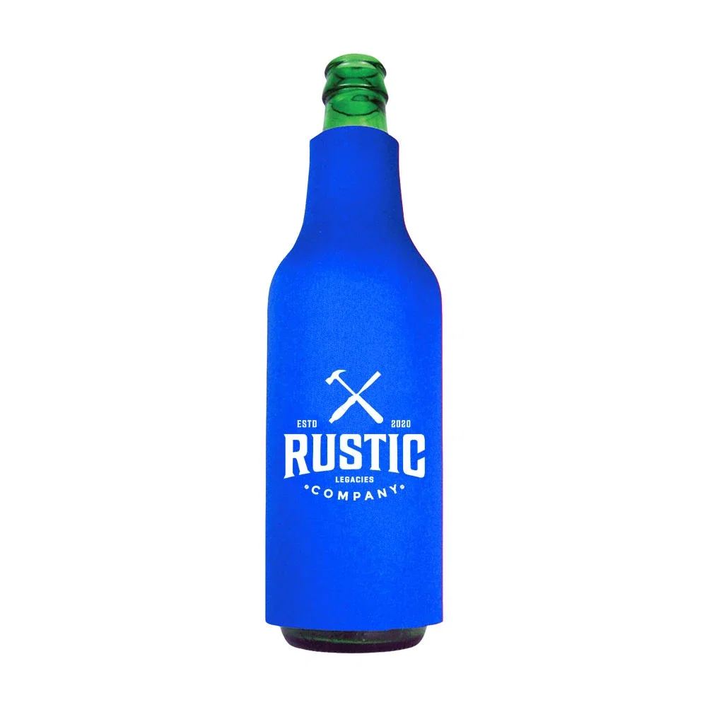 Bottle Slide-On Scuba Sleeve — view 13