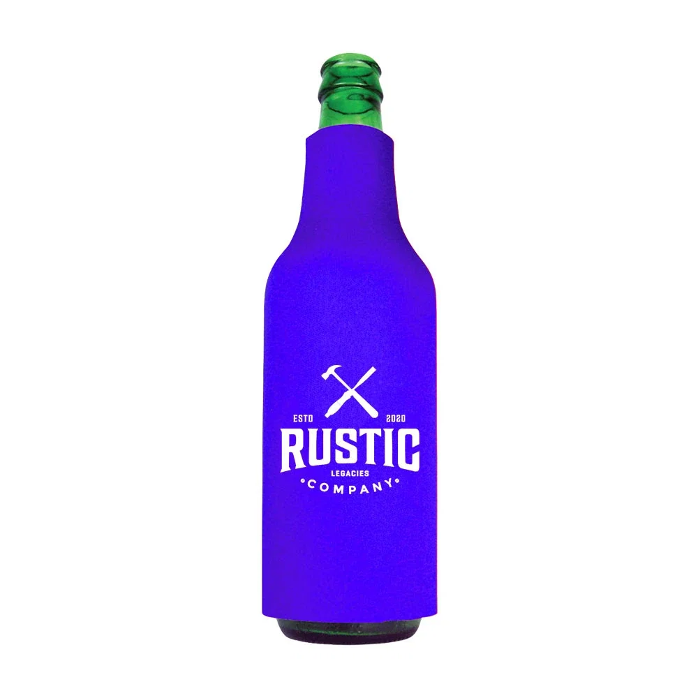 Bottle Slide-On Scuba Sleeve — view 15