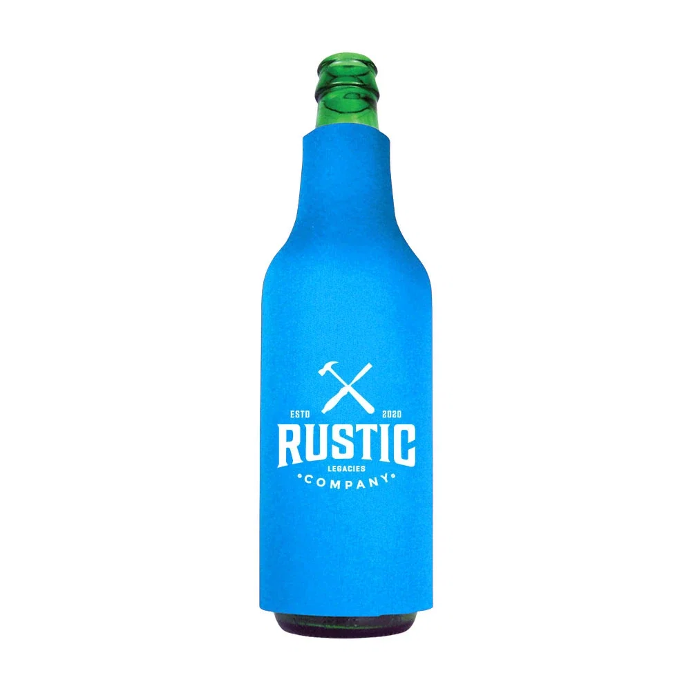 Bottle Slide-On Scuba Sleeve — view 18