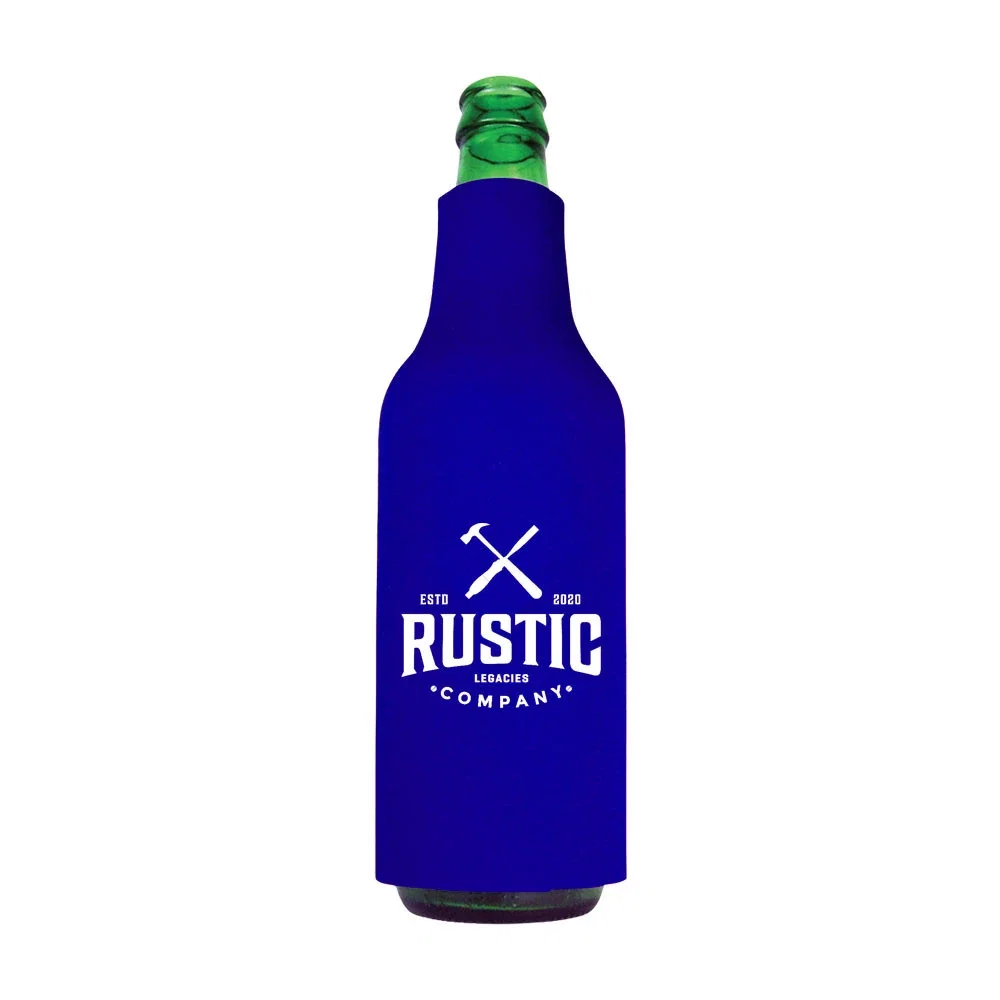 Bottle Slide-On Scuba Sleeve — view 19