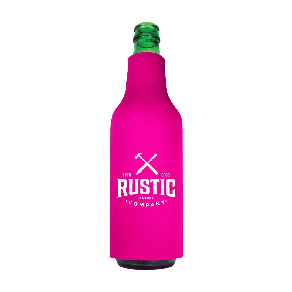 Bottle Slide-On Scuba Sleeve — view 20