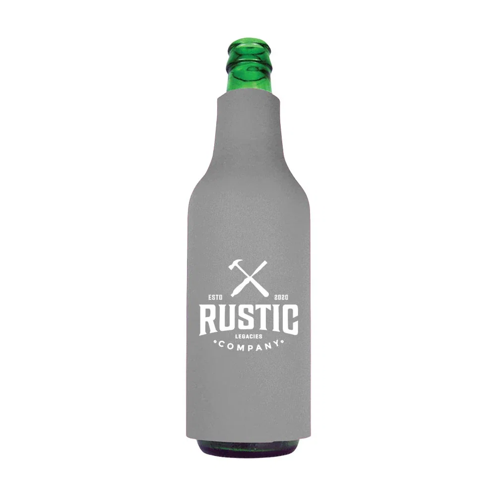 Bottle Slide-On Scuba Sleeve — view 24