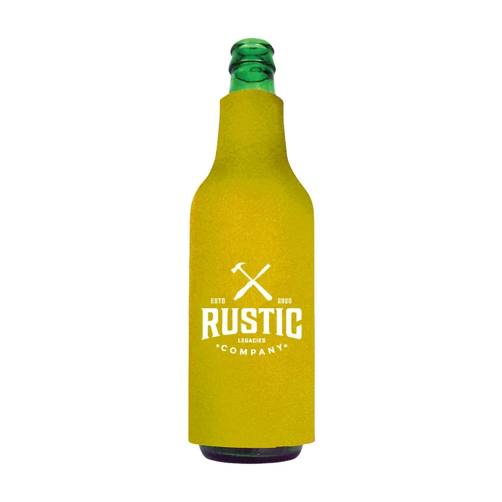 Bottle Slide-On Scuba Sleeve — view 25