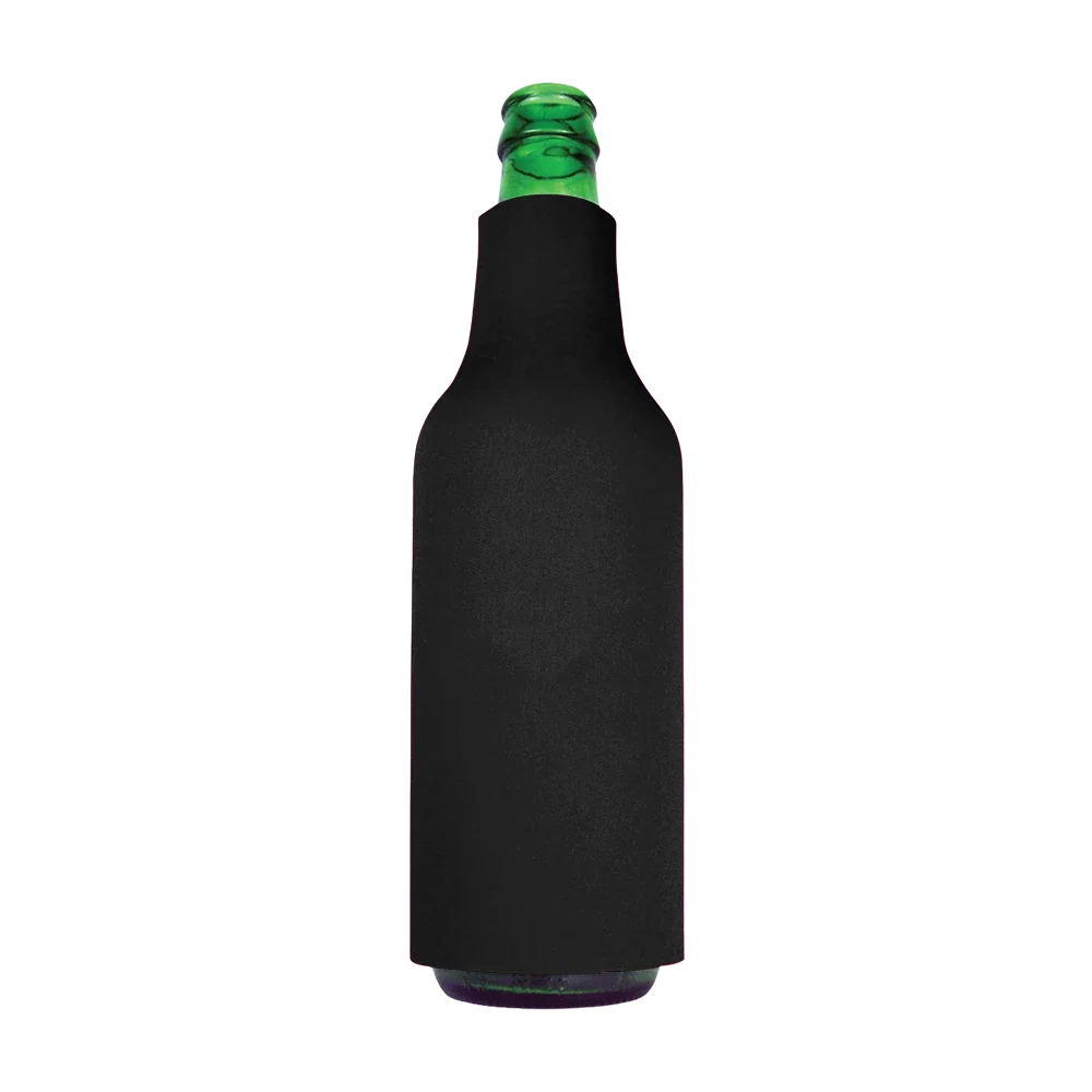 Bottle Slide-On Scuba Sleeve — view 26