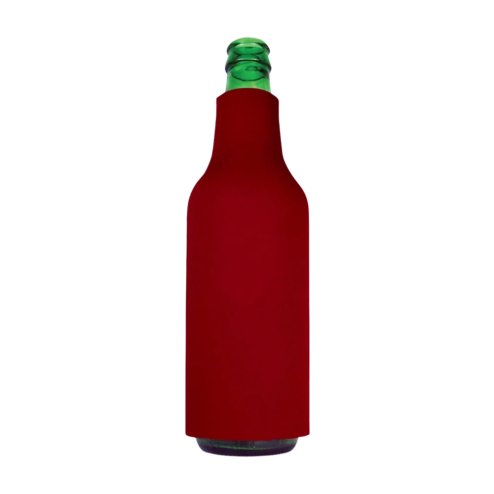 Bottle Slide-On Scuba Sleeve — view 27