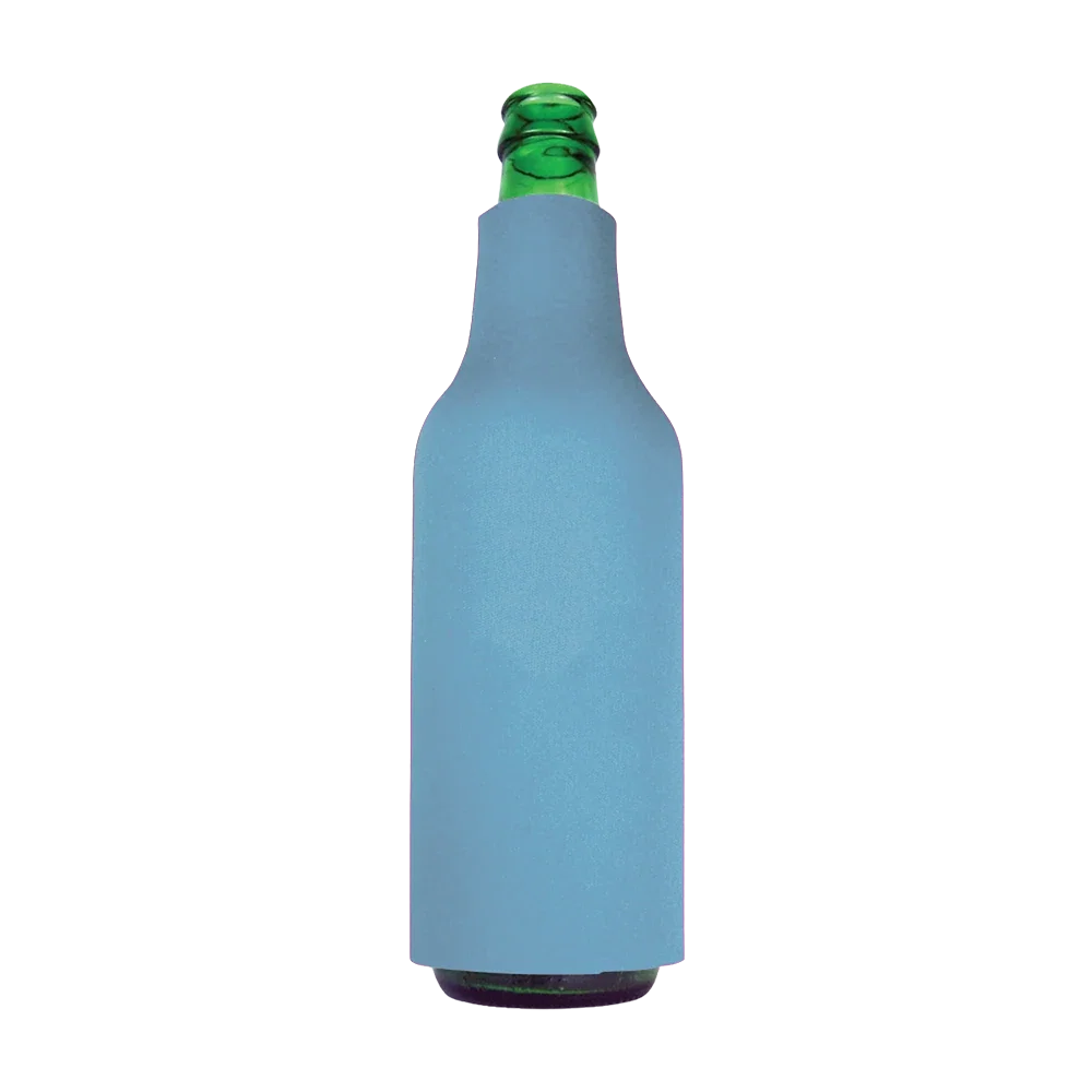 Bottle Slide-On Scuba Sleeve — view 28