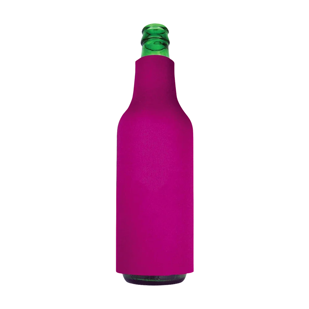 Bottle Slide-On Scuba Sleeve — view 29
