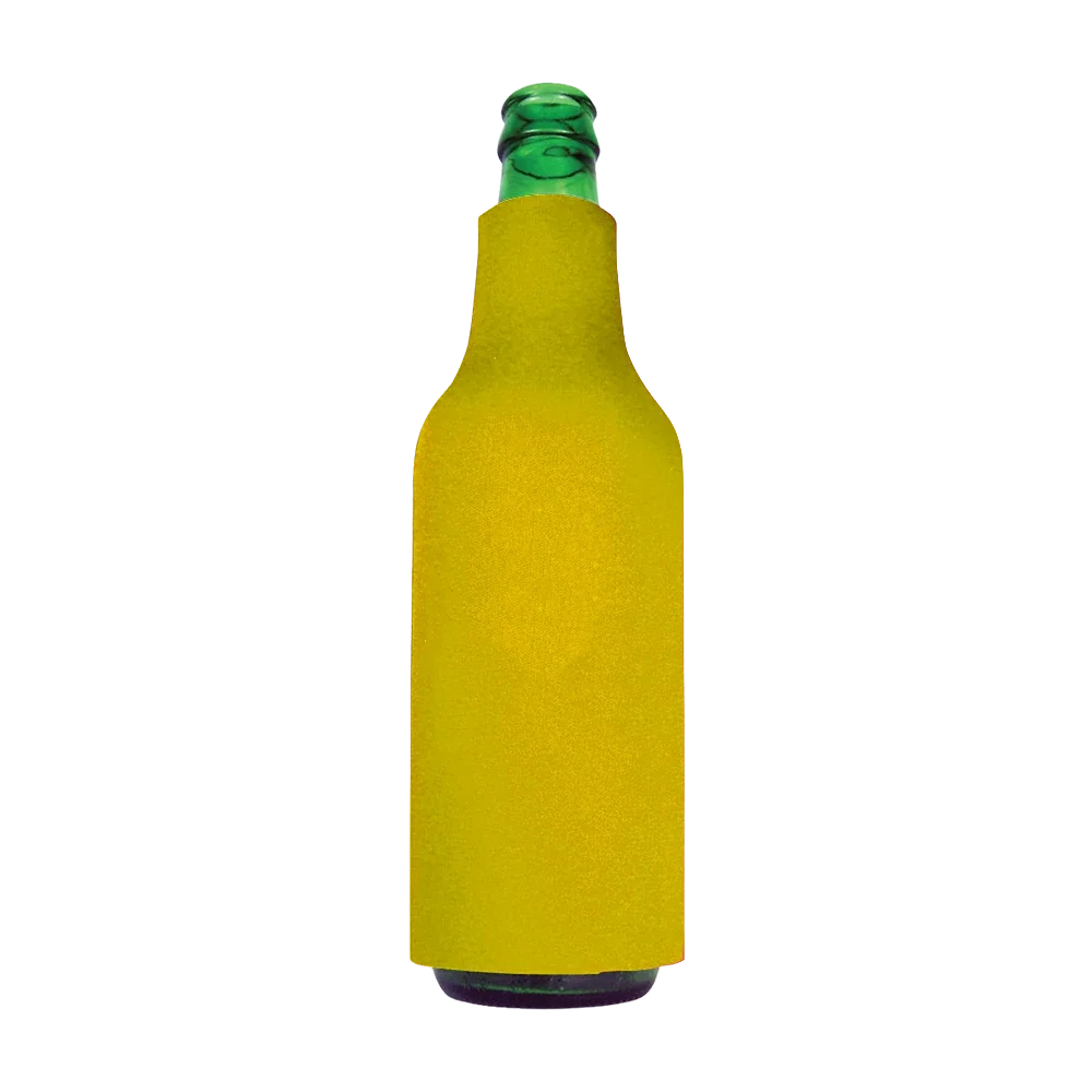 Bottle Slide-On Scuba Sleeve — view 30