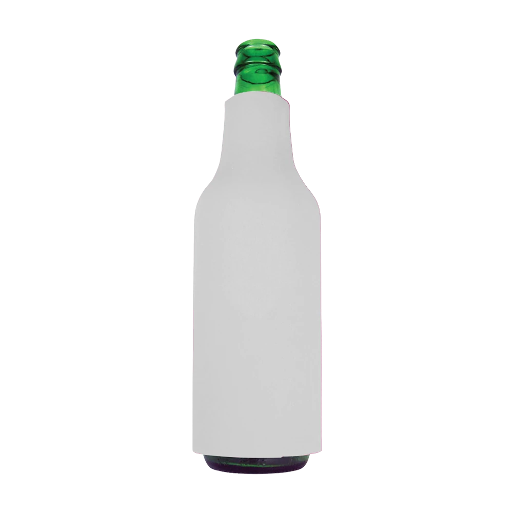 Bottle Slide-On Scuba Sleeve — view 31