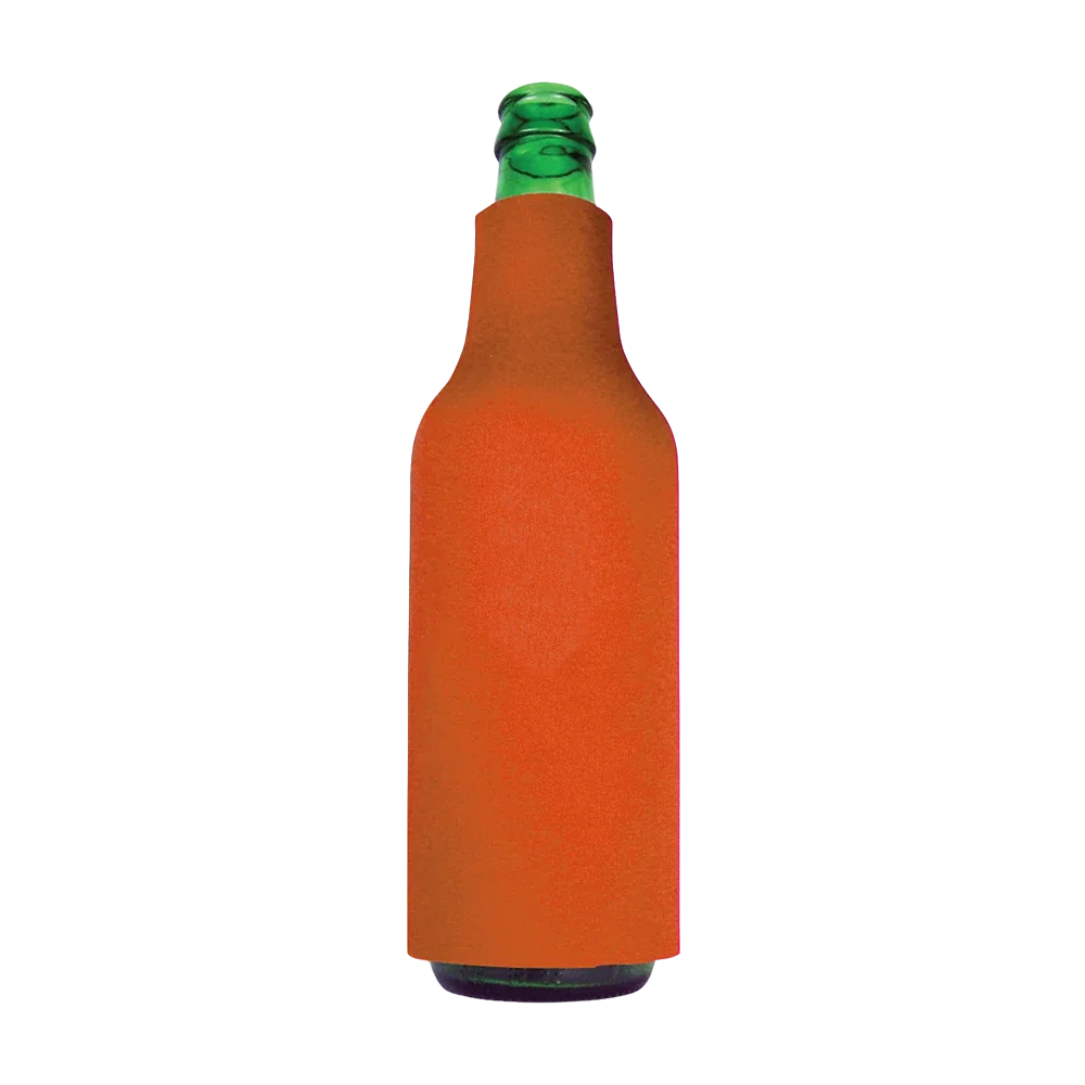 Bottle Slide-On Scuba Sleeve — view 32