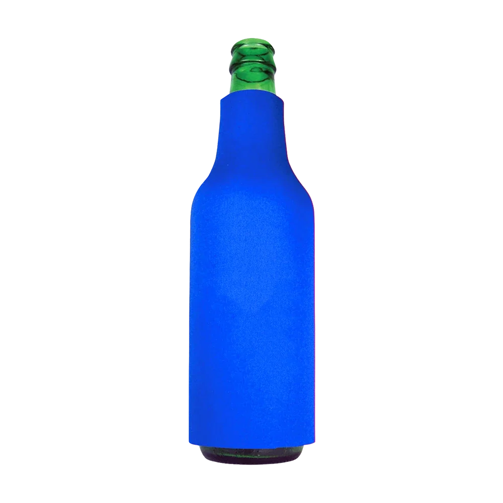 Bottle Slide-On Scuba Sleeve — view 33