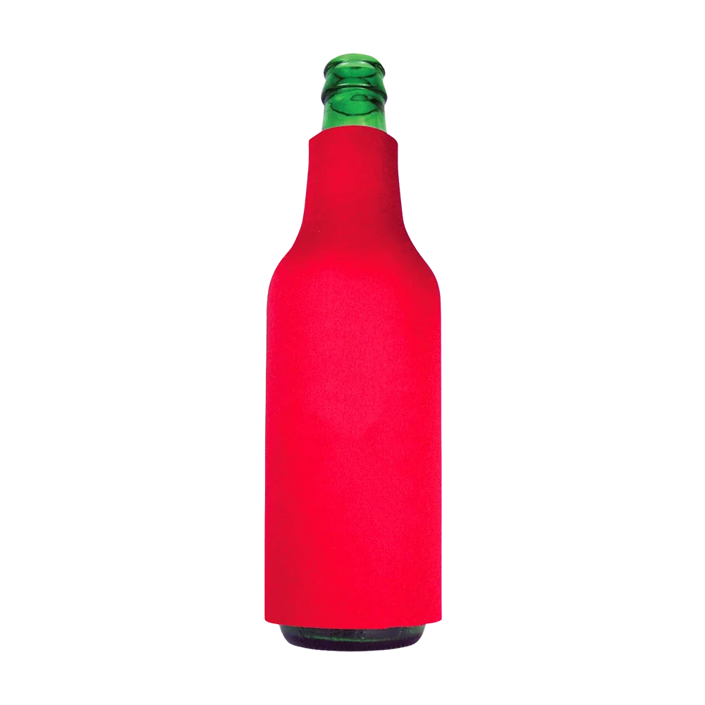 Bottle Slide-On Scuba Sleeve — view 34