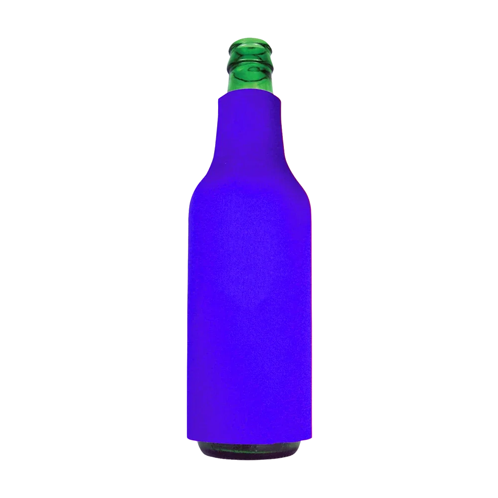 Bottle Slide-On Scuba Sleeve — view 35