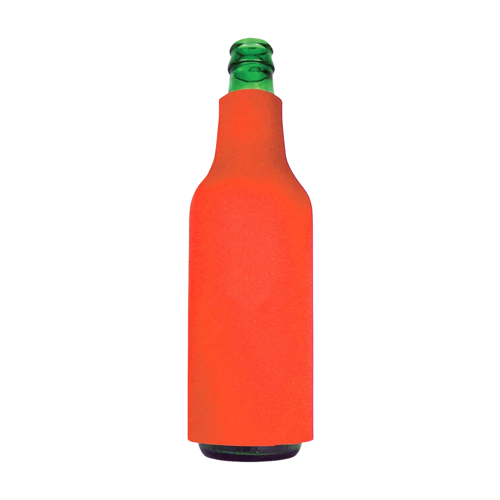 Bottle Slide-On Scuba Sleeve — view 36