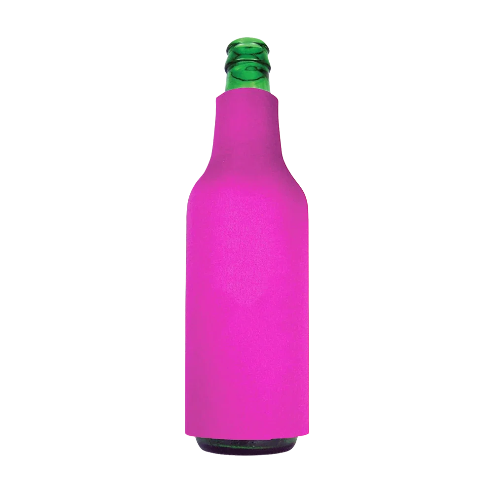 Bottle Slide-On Scuba Sleeve — view 37