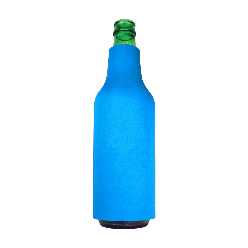 Bottle Slide-On Scuba Sleeve — view 38