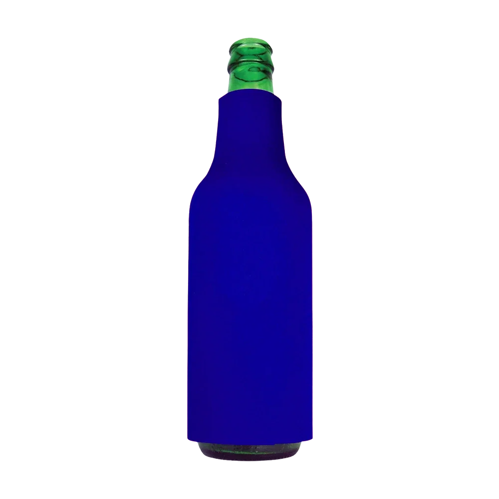 Bottle Slide-On Scuba Sleeve — view 39