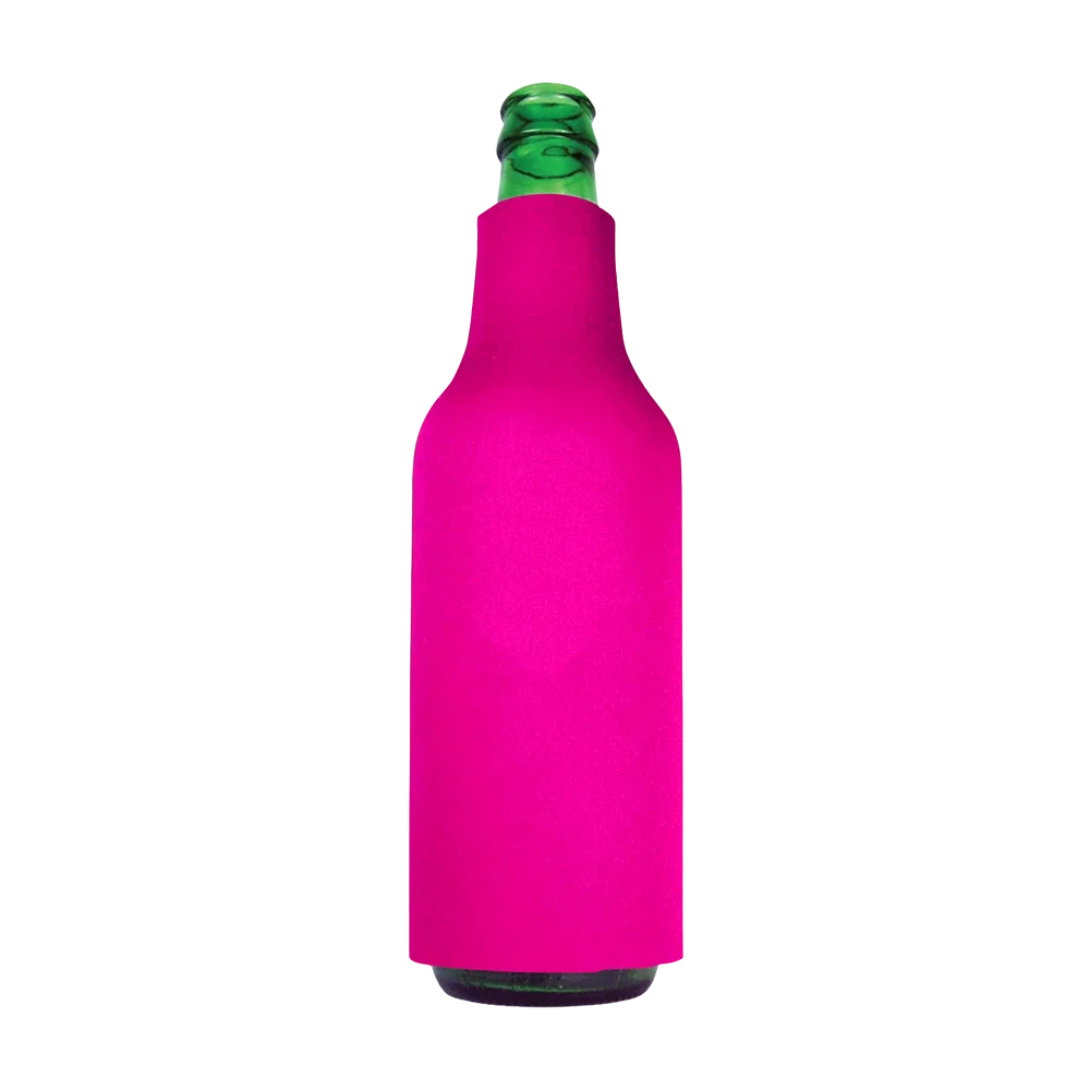 Bottle Slide-On Scuba Sleeve — view 40