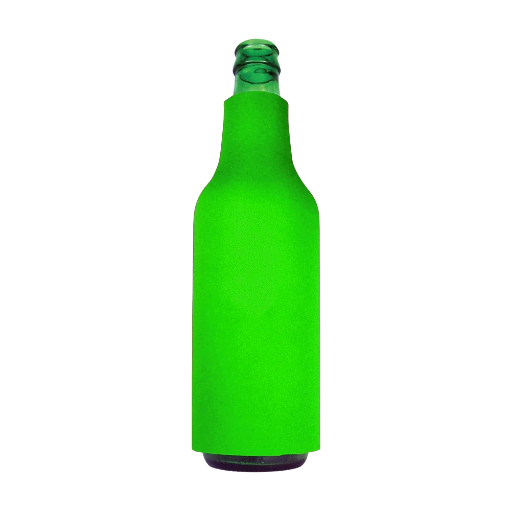 Bottle Slide-On Scuba Sleeve — view 41