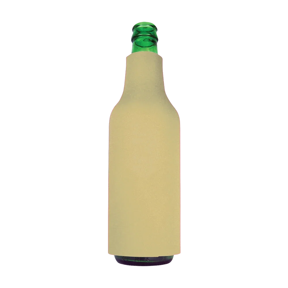 Bottle Slide-On Scuba Sleeve — view 42