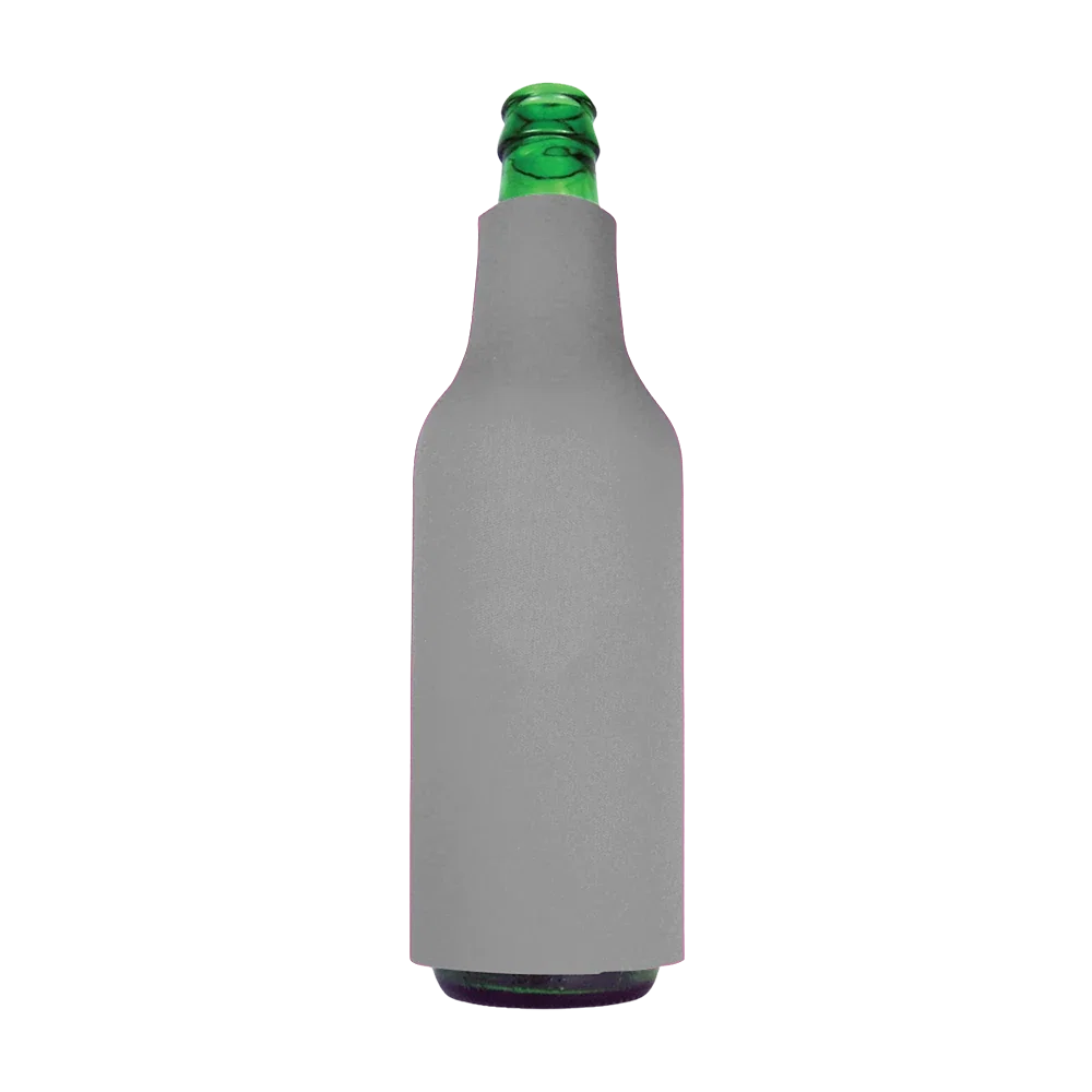 Bottle Slide-On Scuba Sleeve — view 44