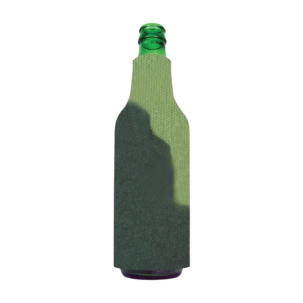 Bottle Slide-On Scuba Sleeve — view 45