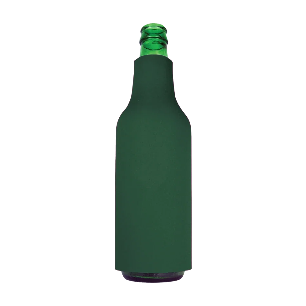 Bottle Slide-On Scuba Sleeve — view 46