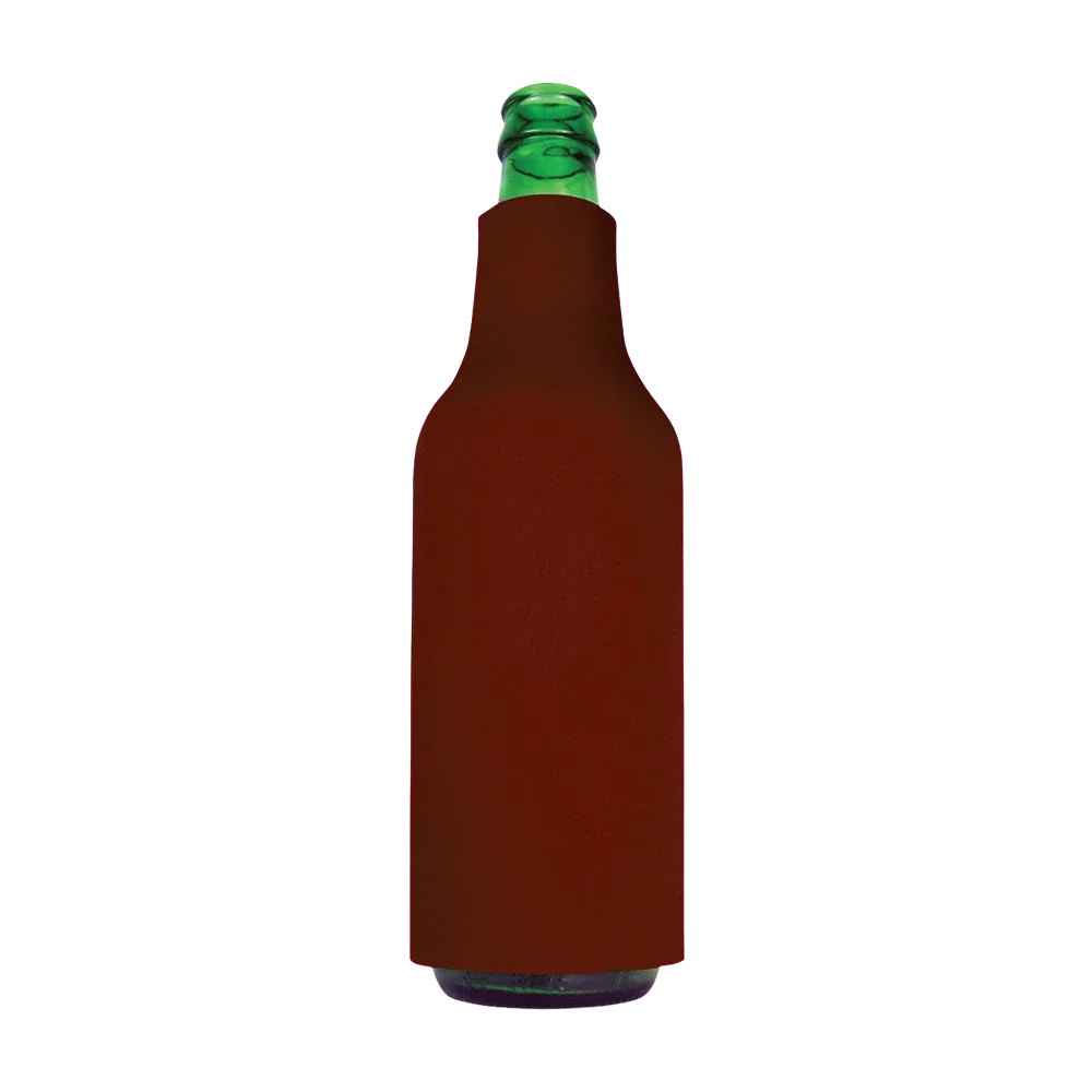 Bottle Slide-On Scuba Sleeve — view 47