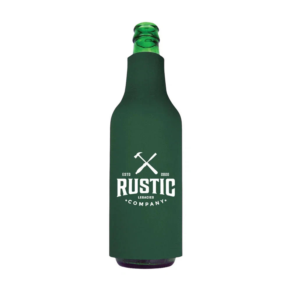 Bottle Slide-On Scuba Sleeve — view 9