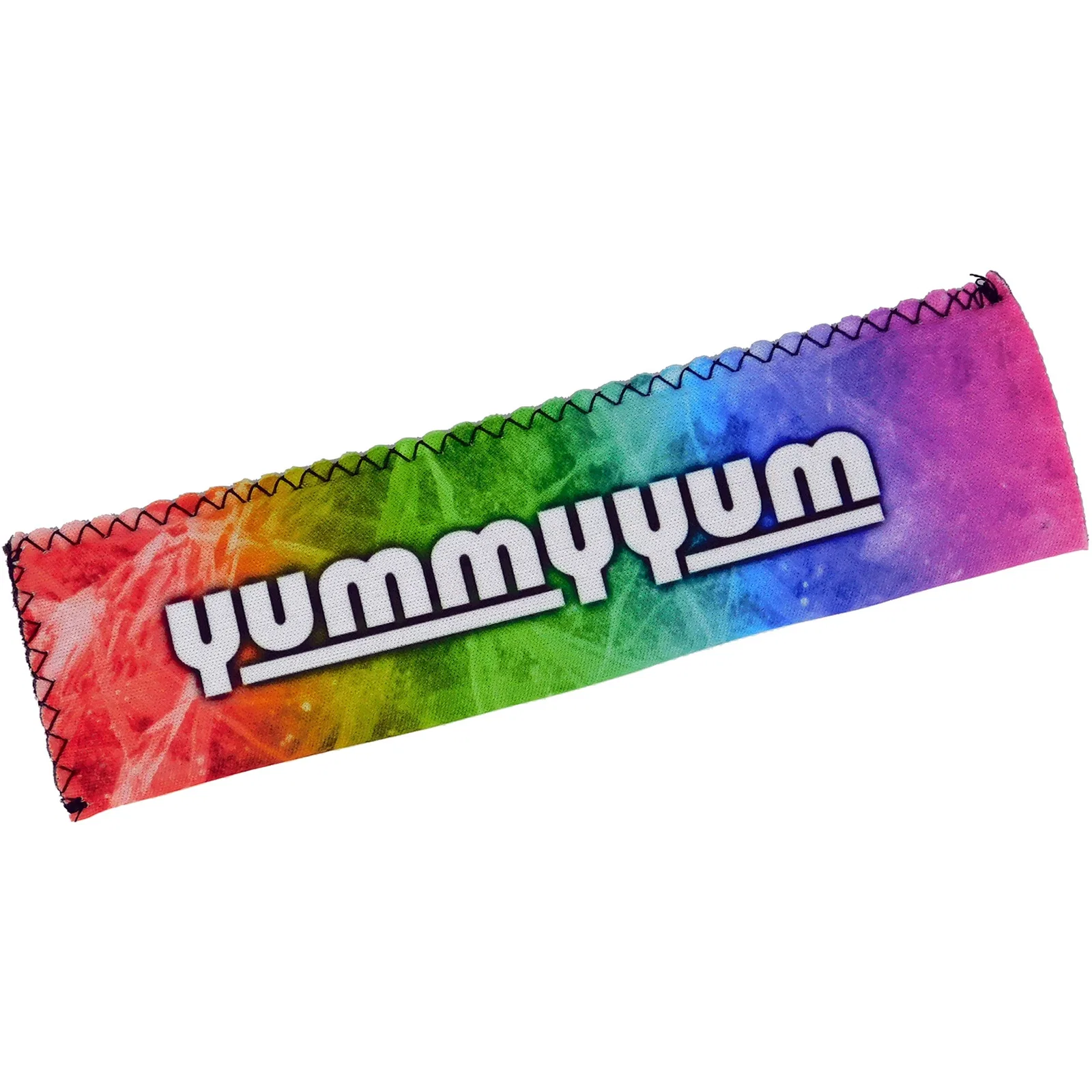 Ice Pop Coolie — view 2