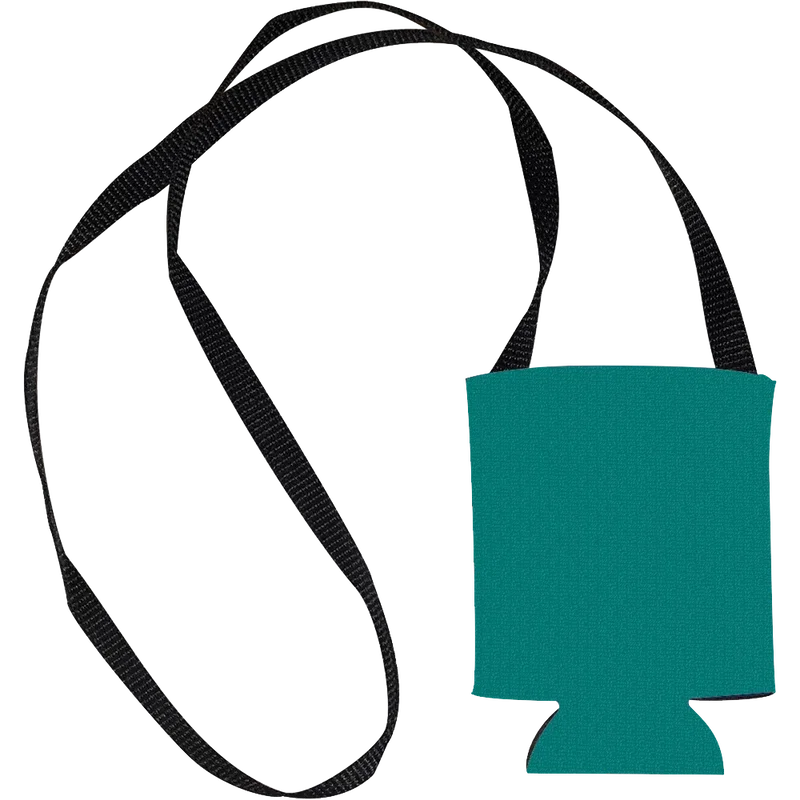 Hands Free Scuba Coolie — view 11