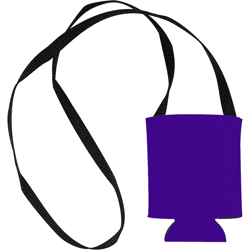 Hands Free Scuba Coolie — view 14