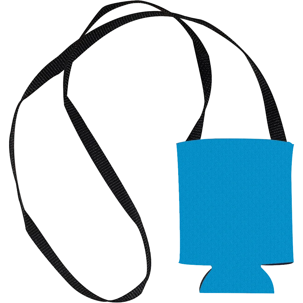 Hands Free Scuba Coolie — view 17