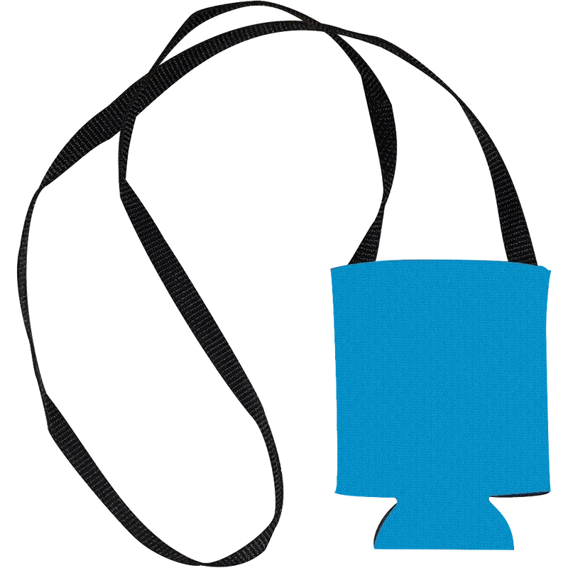 Hands Free Scuba Coolie — view 17
