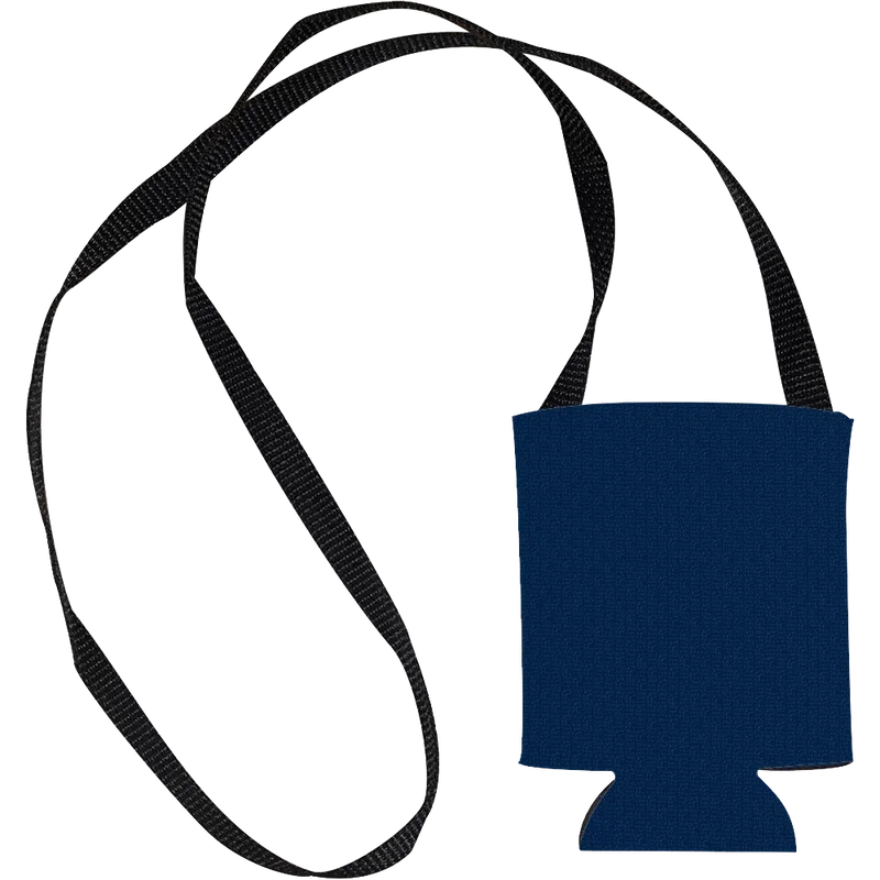 Hands Free Scuba Coolie — view 18