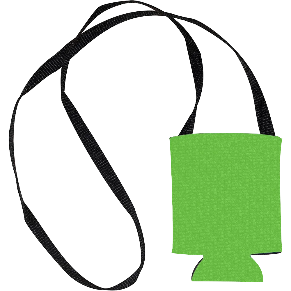 Hands Free Scuba Coolie — view 20