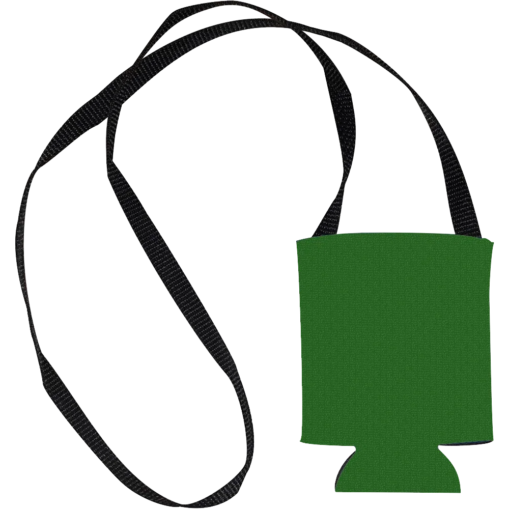 Hands Free Scuba Coolie — view 22