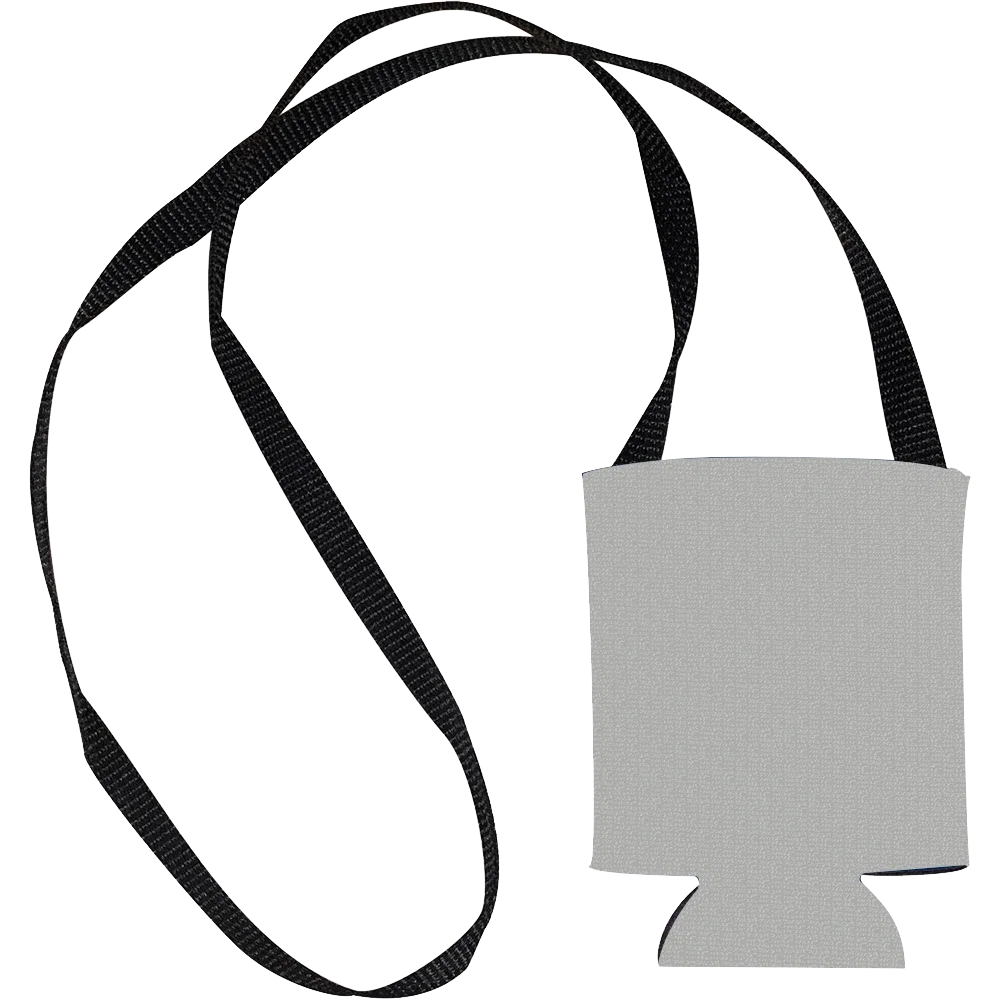Hands Free Scuba Coolie — view 23