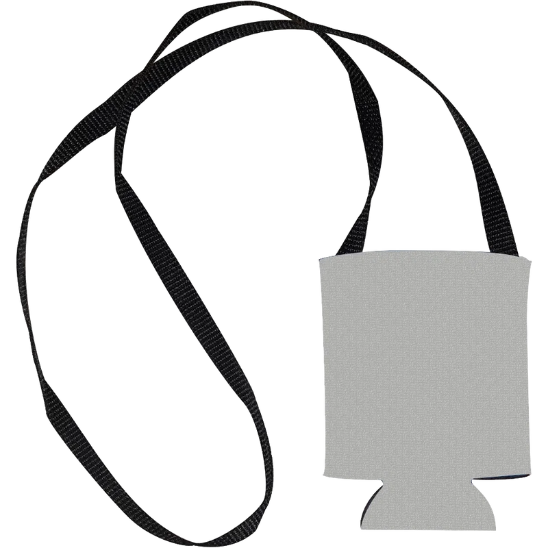 Hands Free Scuba Coolie — view 23