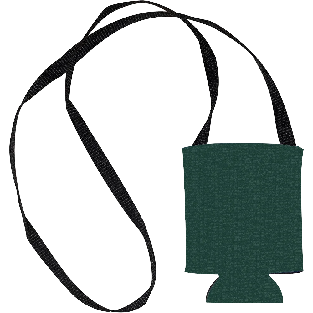 Hands Free Scuba Coolie — view 25