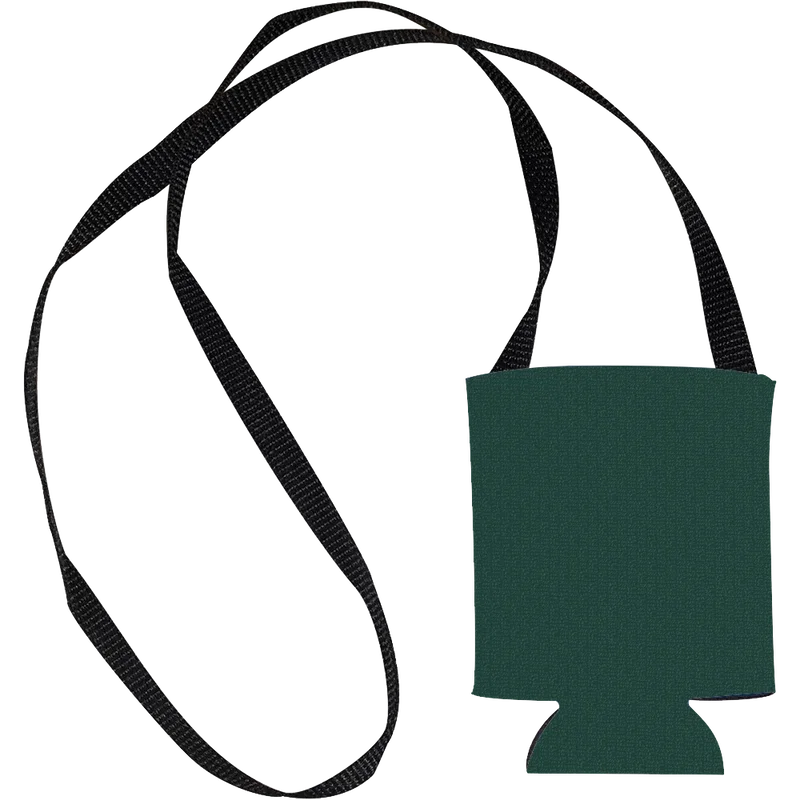 Hands Free Scuba Coolie — view 25
