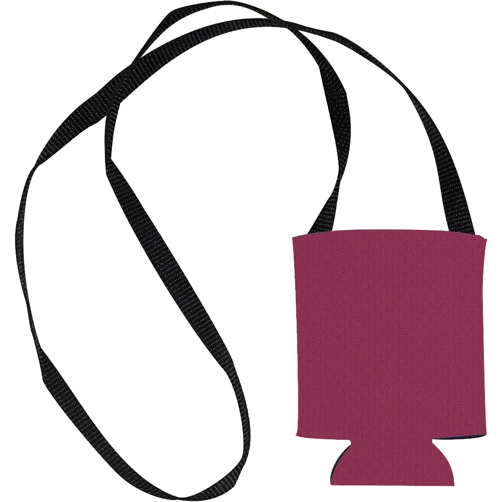 Hands Free Scuba Coolie — view 26